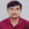 DR R K TIWARI